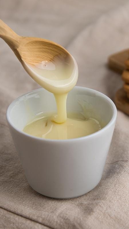 Pavê Tradicional de Chocolate com Creme de Baunilha