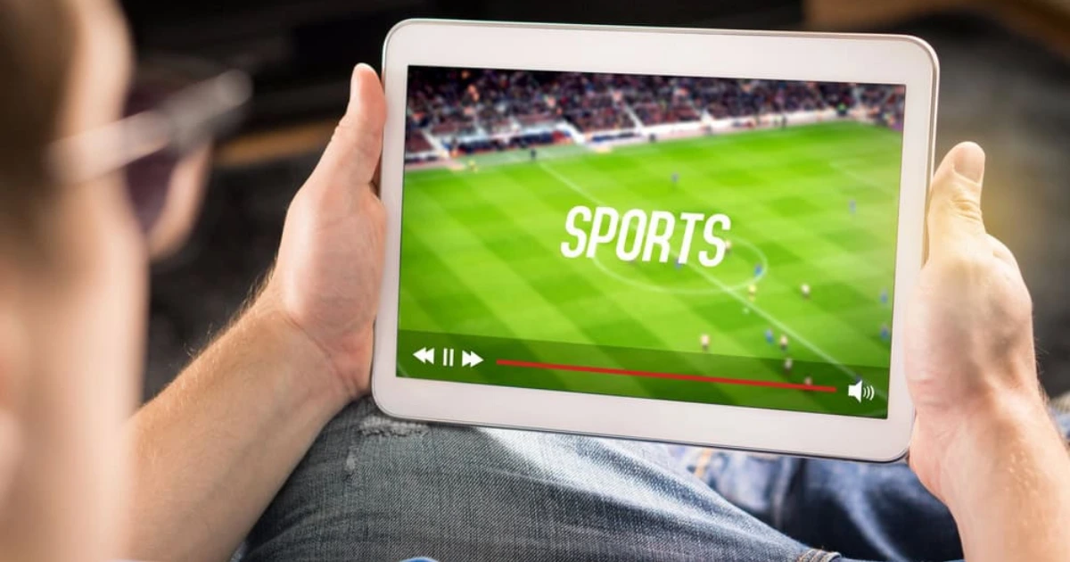 StreamEast free live sports streaming - watch NBA NFL UFC MLB NHL soccer WWE in HD
