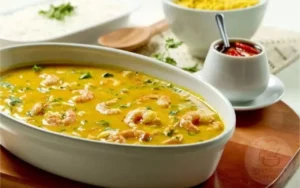 Bobo-de-Camarao-Delicioso