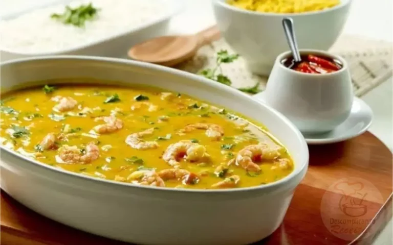 Bobo-de-Camarao-Delicioso