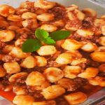 Como Fazer Nhoque de Batata Irresistível