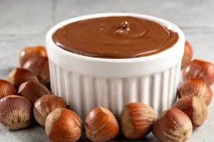 creme-de-avelã-fit