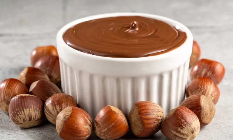 creme-de-avelã-fit