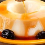 Como fazer Manjar de Coco