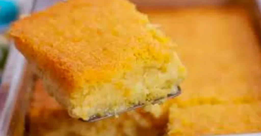 Como fazer pamonha de forno