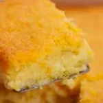 Como fazer pamonha de forno