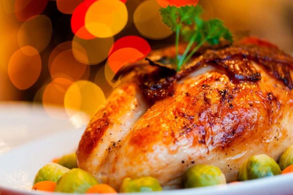 Peru Assado Super Simples 1 Peru Assado Super Simples