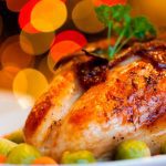 Peru Assado Super Simples