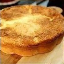 bolo de cocada03