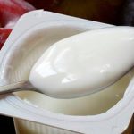 Como Fazer Iogurte Caseiro