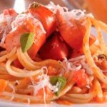 Receita de Varal de Salsicha