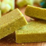 Caldo Knorr Caseiro de Frango