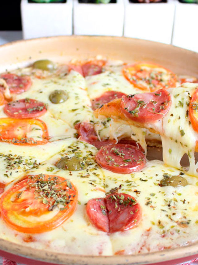cropped-Como-fazer-Pizza-de-Tapioca-em-menos-de-15-minutos.jpg
