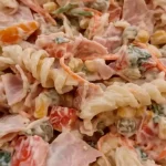 Como fazer Macarronese