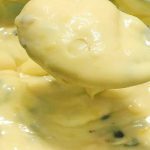 Recheio de Maracujá para Ovo de Páscoa