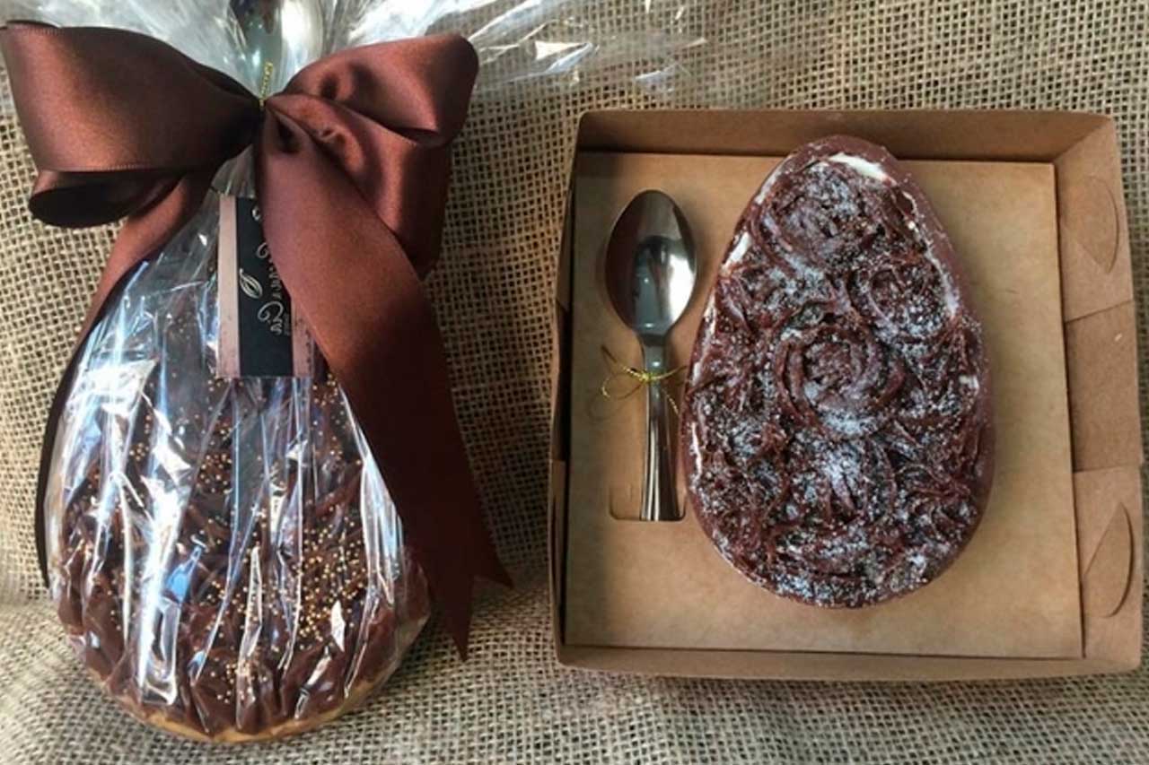 Receita de ovo de páscoa de colher2