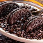 Como Fazer Ovo de Páscoa de Oreo