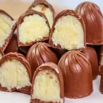 Como Fazer Trufas Recheadas Para Vender