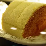 Como Fazer Bolo de Rolo