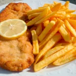 Como Fazer Bife à Milanesa