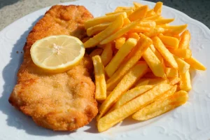 Como Fazer Bife à Milanesa