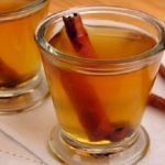 Como fazer Quentão Tradicional