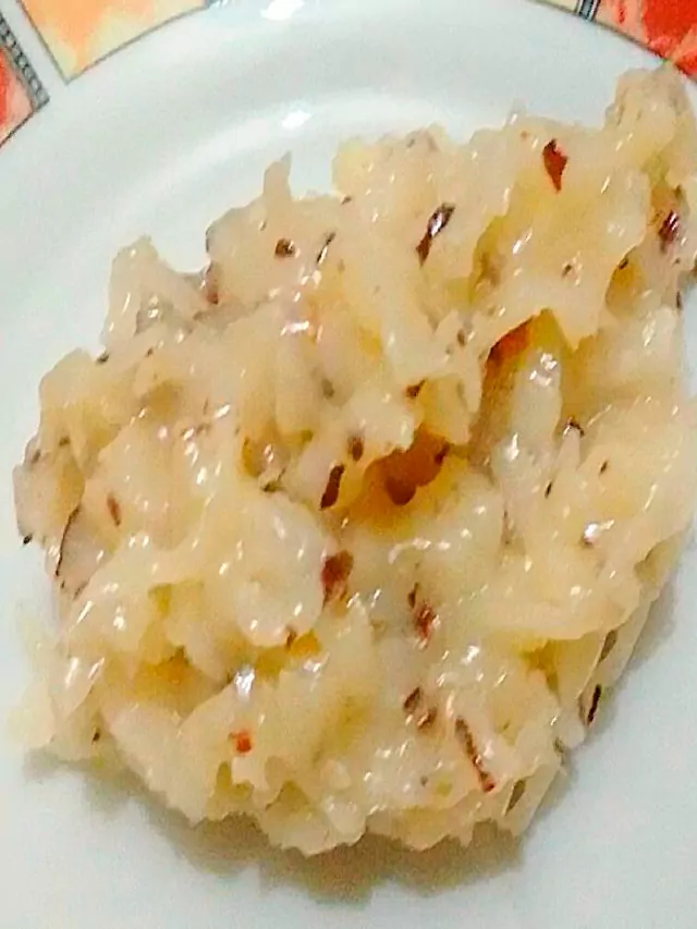 Cocada-cremosa-de-leite-condensado01