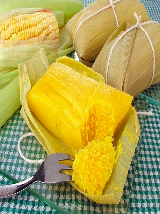 Como-fazer-pamonha-de-forno08