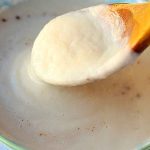 Receita de Creme de Cebola Fácil