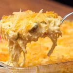 Receita de Fricassê de Frango Fácil