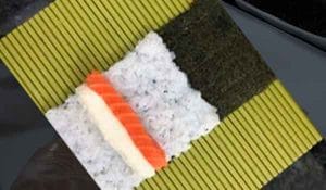 Receita-de-Hot-Roll-Como-montar-o-rolo-02.jpg