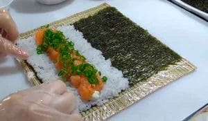 Receita-de-Hot-Roll-Como-montar-o-rolo-03.jpg