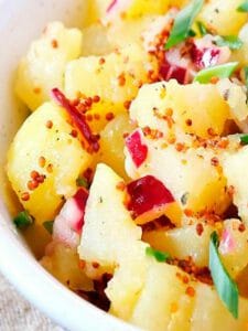 Salada-de-batata-com-maçã-verde-03