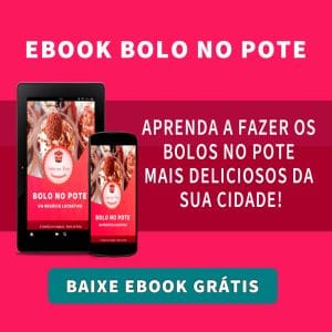 ebook-bolonopote-gratis-banner