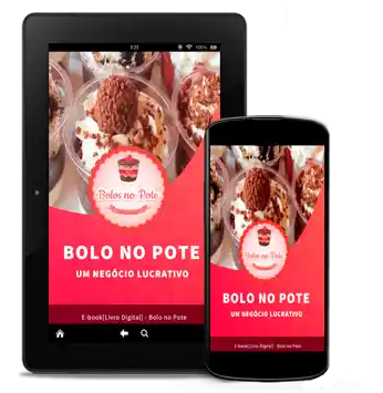 ebook-bolonopote-gratis