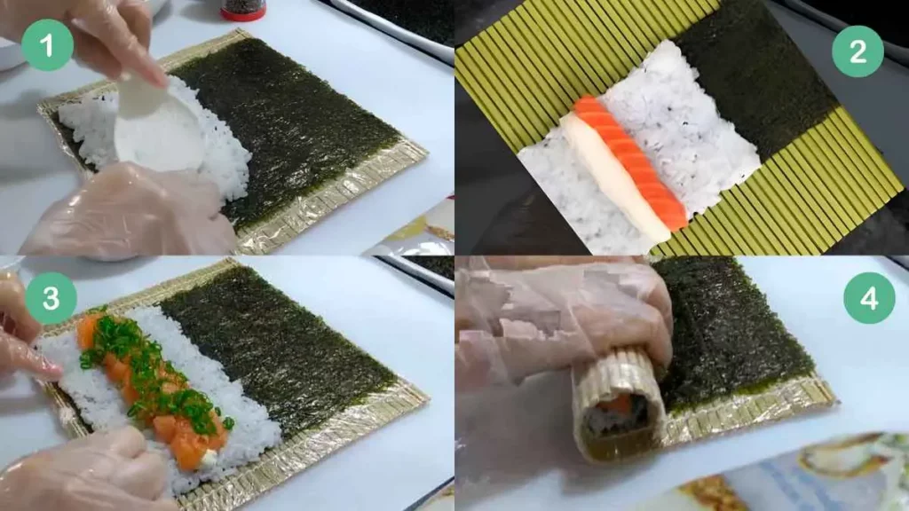 hot_roll_passo_a_passo