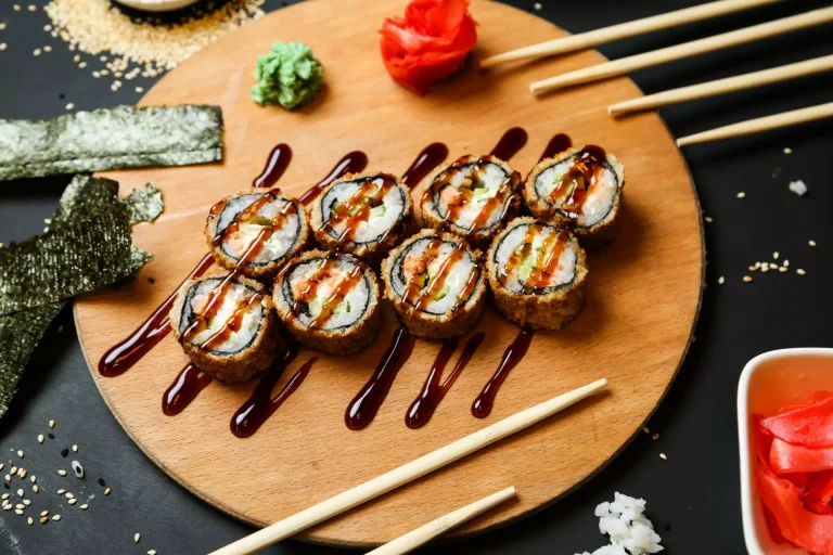 Receita de Hot Roll