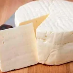 Como Fazer Queijo Caseiro