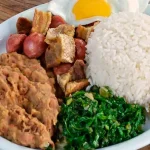 Como Fazer Virado à Paulista