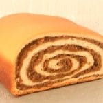 Receita de Pereveca ou Birewegge
