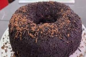 Bolo de Biscoito Recheado 9 Bolo de Biscoito Recheado