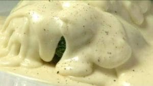 10 receitas de molhos para churrasco