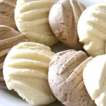 Biscoitinho de Polvilho Doce