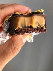 Pão-de-mel-gourmet-capa