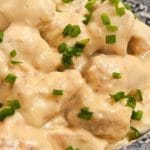 Receita de Peito de Frango Fácil e Rápido