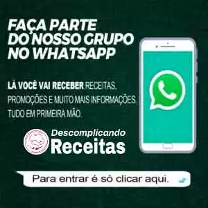 grupo-whatsapp