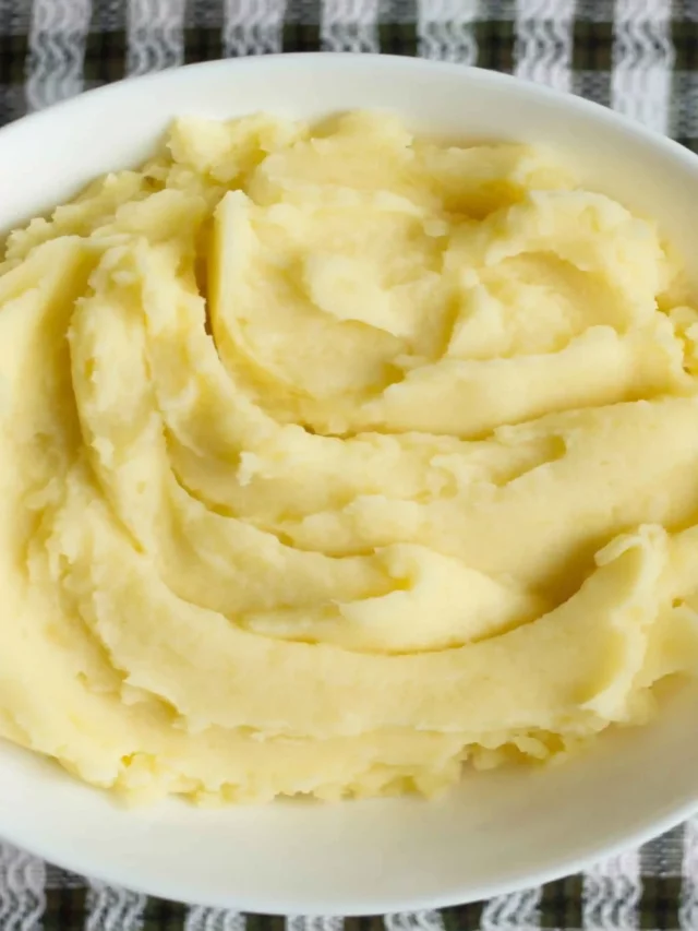 purê-de-batata