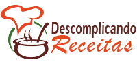 logo-small