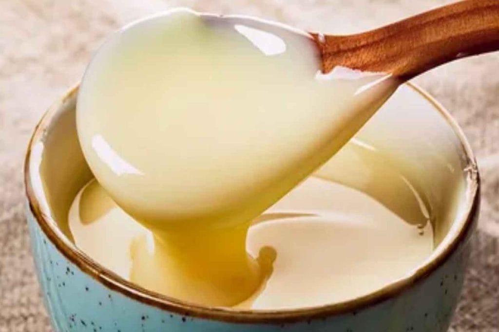 Como fazer Leite Condensado Caseiro 1 Como fazer Leite Condensado Caseiro