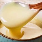 Como fazer Leite Condensado Caseiro